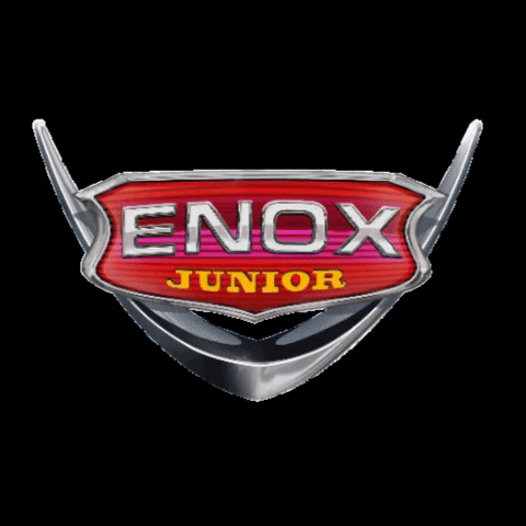 ENOX GIF