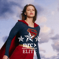 200.gif?cid=fc005b082ed4aa5828c97de4d9db939110a55e994a1db975&rid=200.gif&ct=g