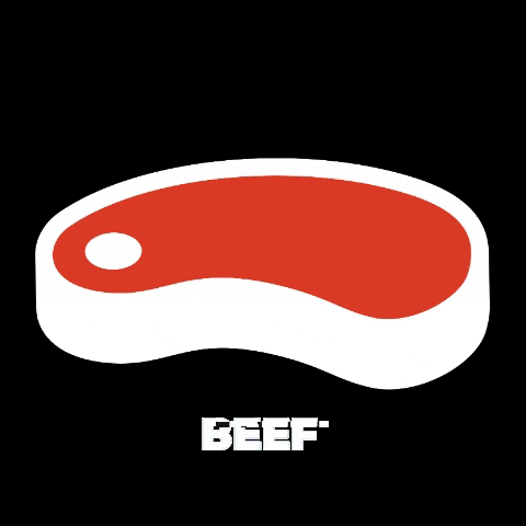 Rrudi GIF