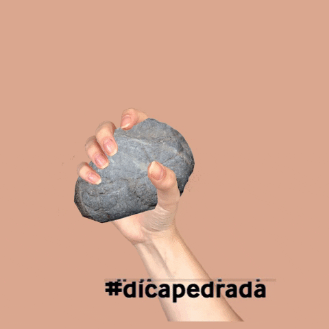 BORAnaOBRA GIF