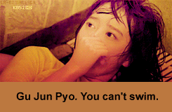Boys over flowers GIFs , Get the best GIF on GIPHY