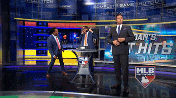 200.gif?cid=fc005b08bc06c0482ab1daf5b9440b0346a2cf78bad9c972&rid=200.gif&ct=g