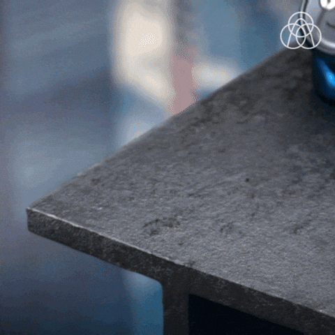 thyssenkrupp_steel GIF