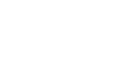 Travel Discover Sticker by NOVUM Hospitality