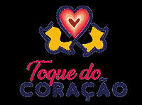 Coracao-pulsando GIFs - Get the best GIF on GIPHY