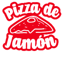 Empanadas Empanadasmorita Sticker by MORITA