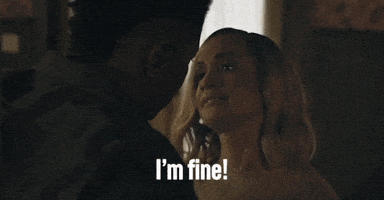 Episode 1 GIF by BET Plus