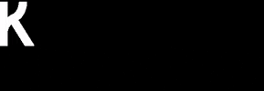 Kajahus 2019 GIF
