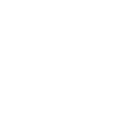 diputados.argentina Sticker