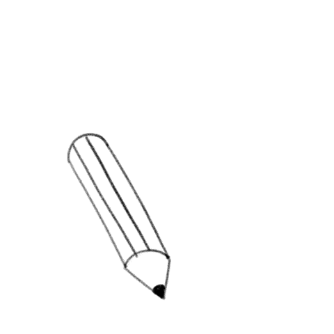 Valuniq Spirit Sticker