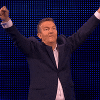 200.gif?cid=fc005b08db3a723fbfc3518a2f846486ec6c3e0f1133880c&rid=200.gif&ct=g