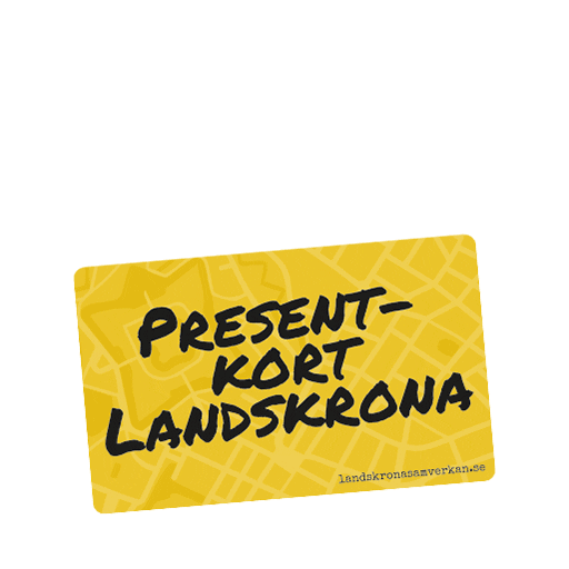 Lasam Landskrona Sticker by Landskronasamverkan