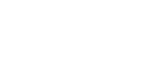 Mountain Sticker