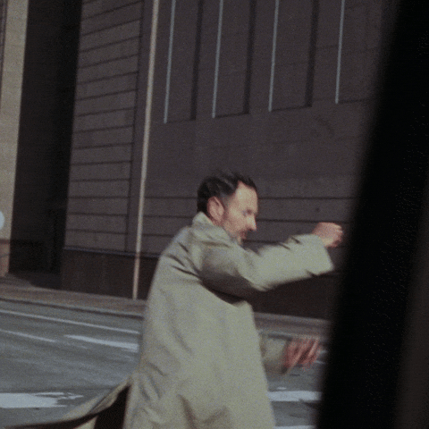 Vw Drivers Wanted GIF by Volkswagen USA