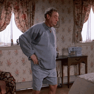 giphy.gif?cid=ecf05e47uomtsn7g8wdo31j3id