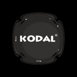 Kodal Kuafor GIF