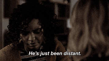 Sad Season 1 GIF by 9-1-1: Lone Star