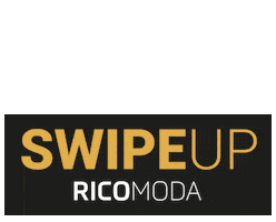 Rico Moda Sticker