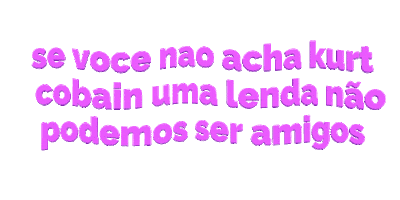 Art Sticker