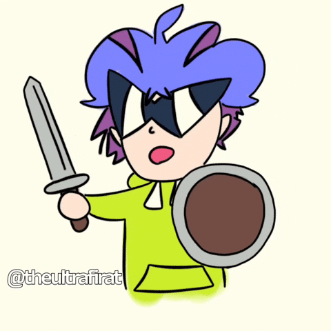 Raah GIF