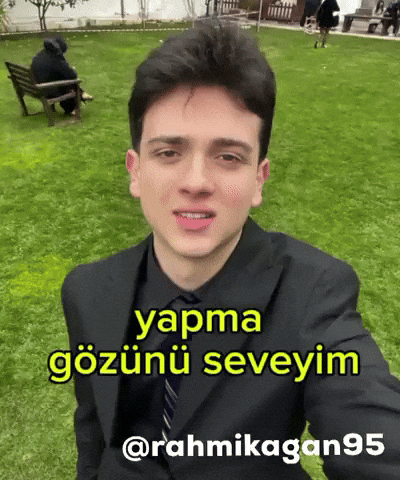 Berkay GIF