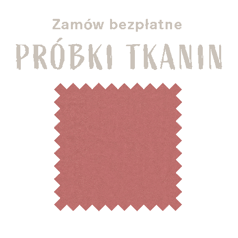 Dekoria Sticker
