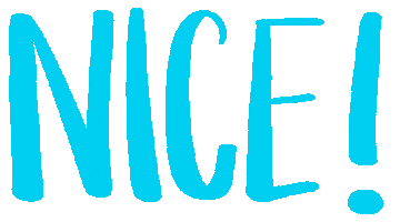 dropshirt Sticker
