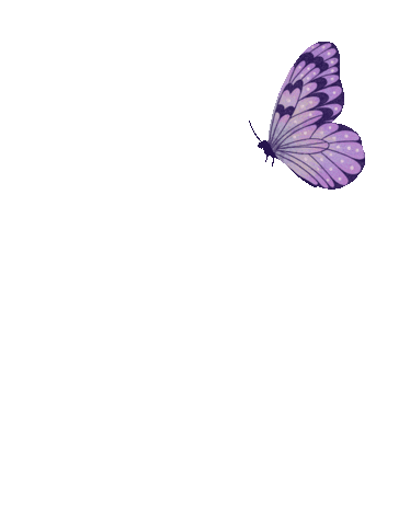 Queridaagenda Queridaagenda23 Agenda Organizacion Emprendedoras Sonadoras Querida Sticker by QUERIDA