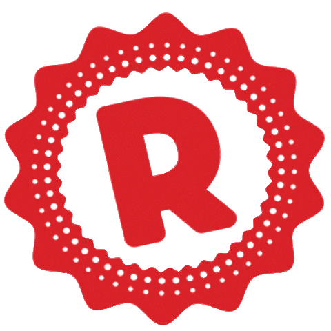 roesttrommel Sticker