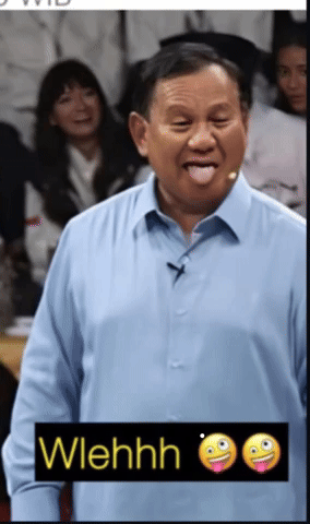 Bangabi GIF