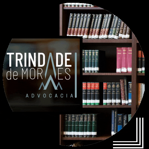 Trindade de Moraes Advocacia GIF