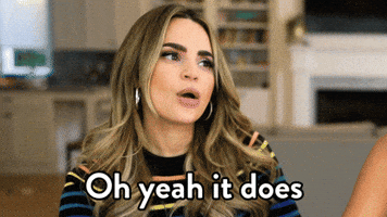200.gif?cid=f0bdee70g92dgucjfco30c4e20eh9pkmix5aymntdv3cm8mu&rid=200.gif&ct=g