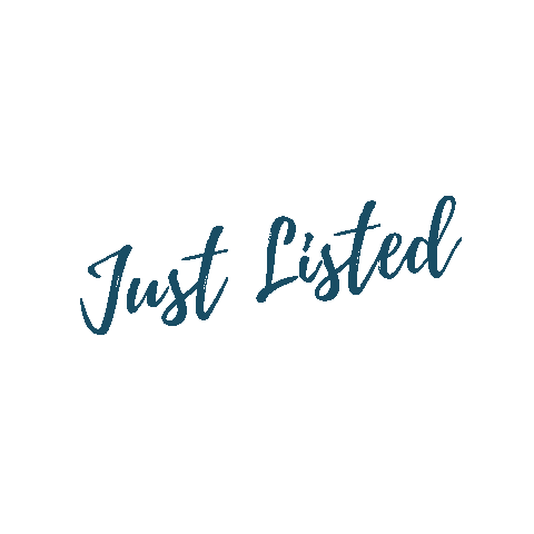 Real Estate Sticker by ThriveRE