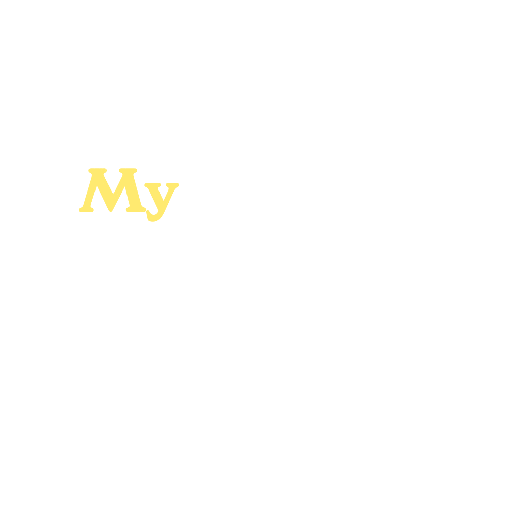 Hobnobjournal Sticker