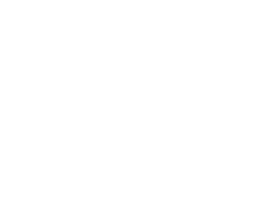 Heroes & Villains Sticker