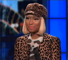 giphy.gif?cid=4d1e4f29f00f45eb49573f5e5c