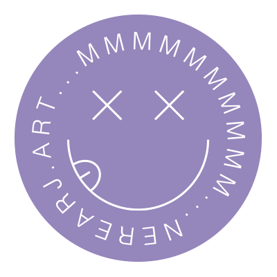 Animated Sticker