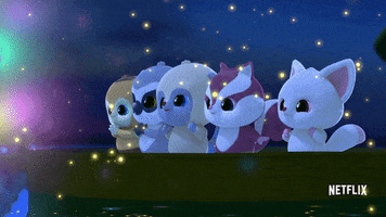 200.gif?cid=fc005b08246195fc3ae1a81d5af41d26552419e410d6bf5c&rid=200.gif&ct=g