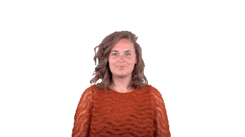 Babette Tasseron Sticker