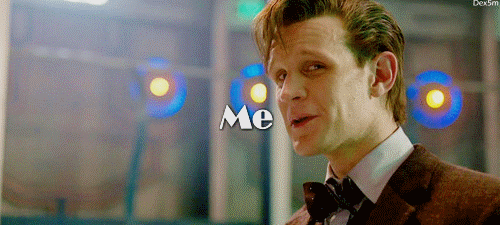 source.gif