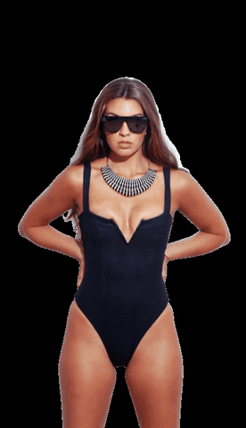 The AO Lifestyle GIF