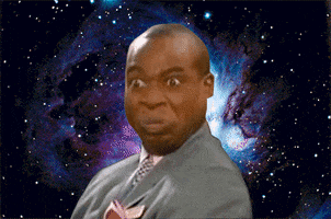 the suite life of zack and cody mr moseby GIF