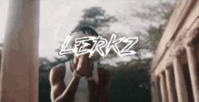 Animated GIF