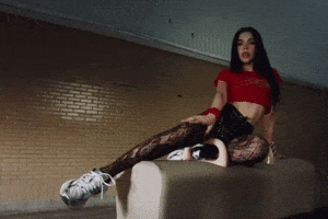 Keniaos GIF