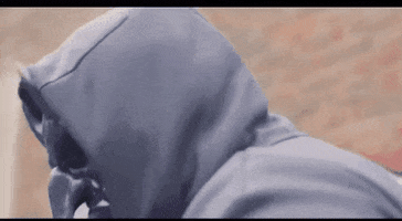 Lucia GIF
