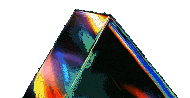 Omz10Anos Sticker by OMZ