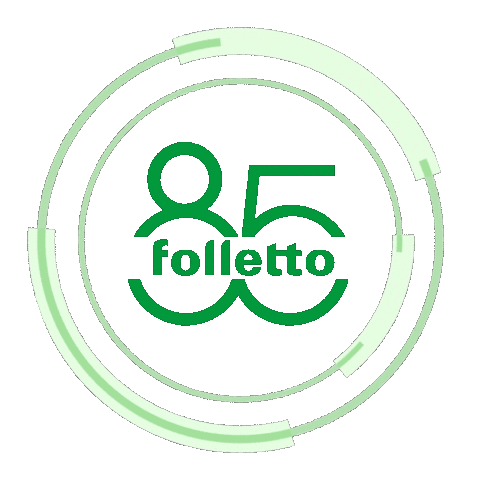 Folletto85 Sticker by Folletto Italia