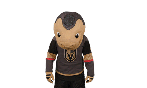 Ice Hockey Sport Sticker By Nhl For Ios Android Giphy Ice Hockey Sport Sticker By Nhl For Ios Android Giphy