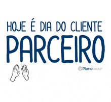 Pleno Group GIF