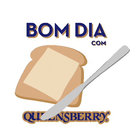 Jam Geleia Sticker by Hero Brasil